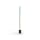 Inteligentna lampa Govee Govee H607C Floor Lamp Lampa podłogowa RGBICWW, wsparcie dla